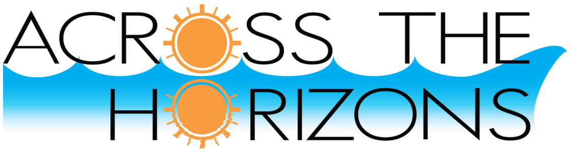 Across the Horizons Logo